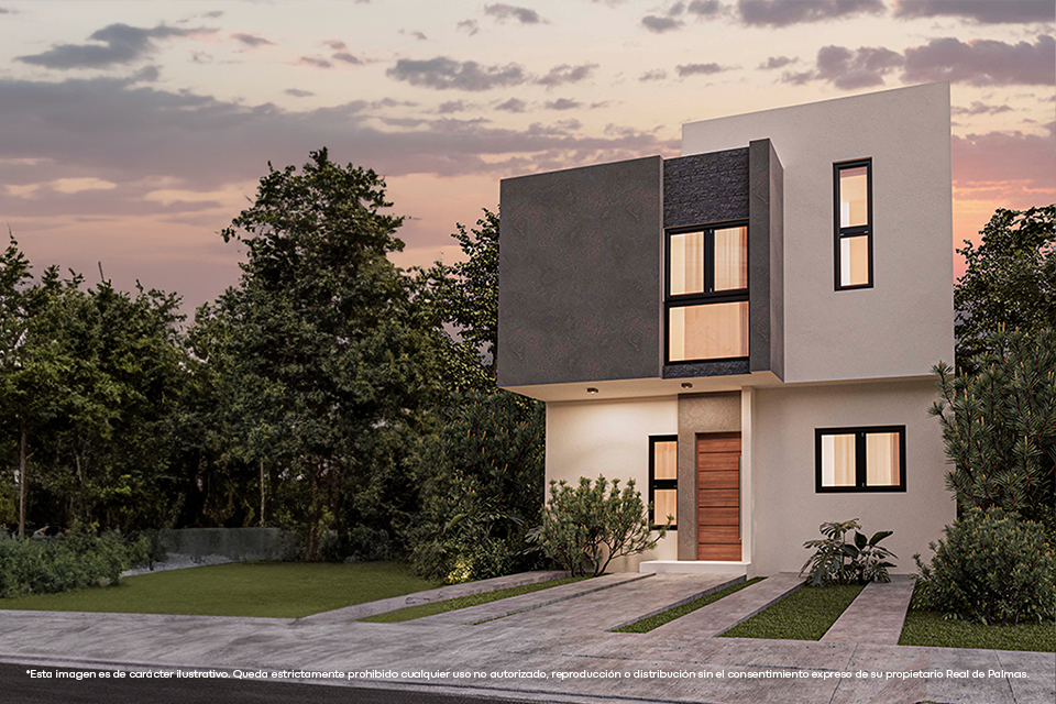 Venta de casa Áurea Villahermosa