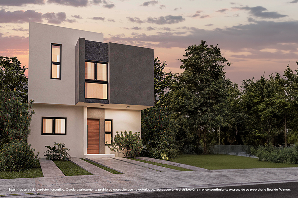 Venta de casa Édrea Villahermosa