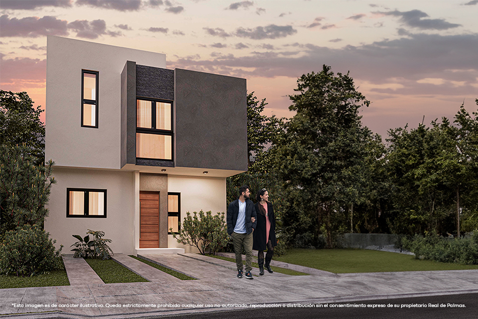 Venta de casa Gea Villahermosa