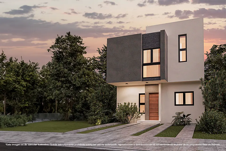 Venta de casa Áurea Villahermosa